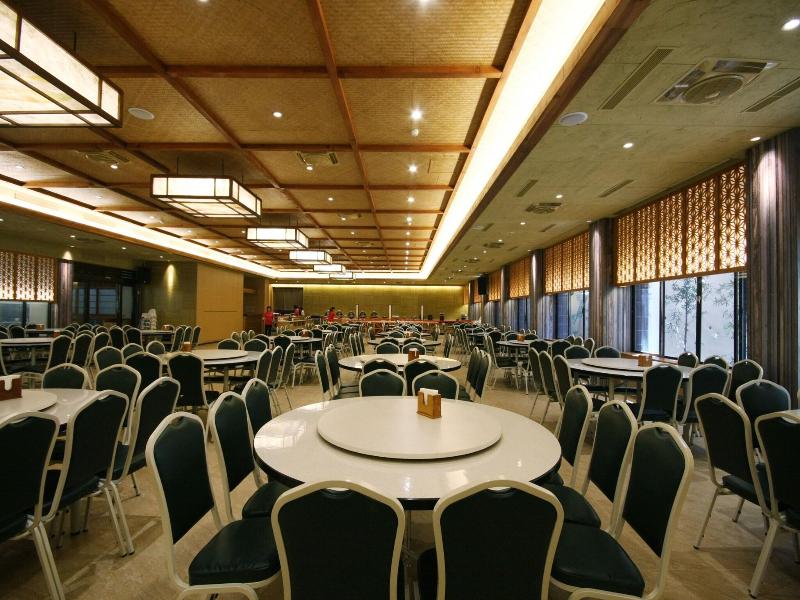 KU KUAN HOTEL image
