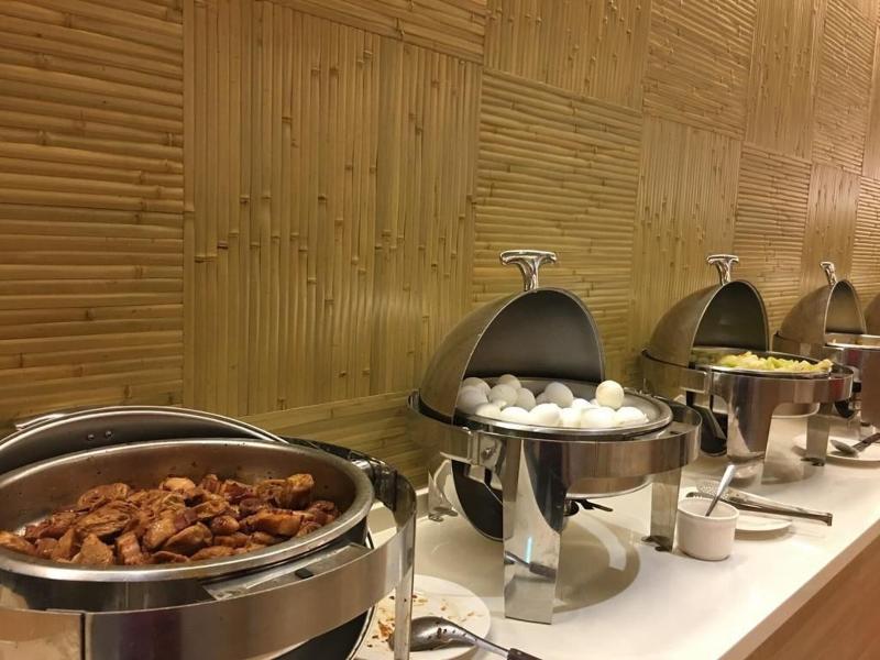 KU KUAN HOTEL image