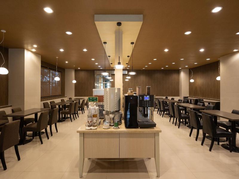 Kindness Hotel Min Sheng image