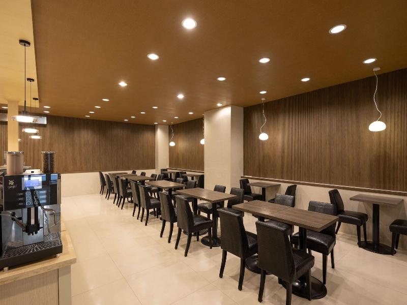 Kindness Hotel Min Sheng image