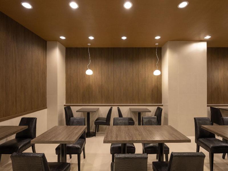 Kindness Hotel Min Sheng image