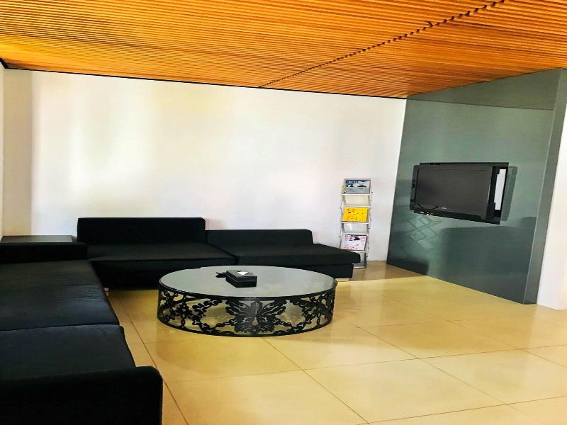 OHYA Boutique Motel-Yong-Kang Branch image