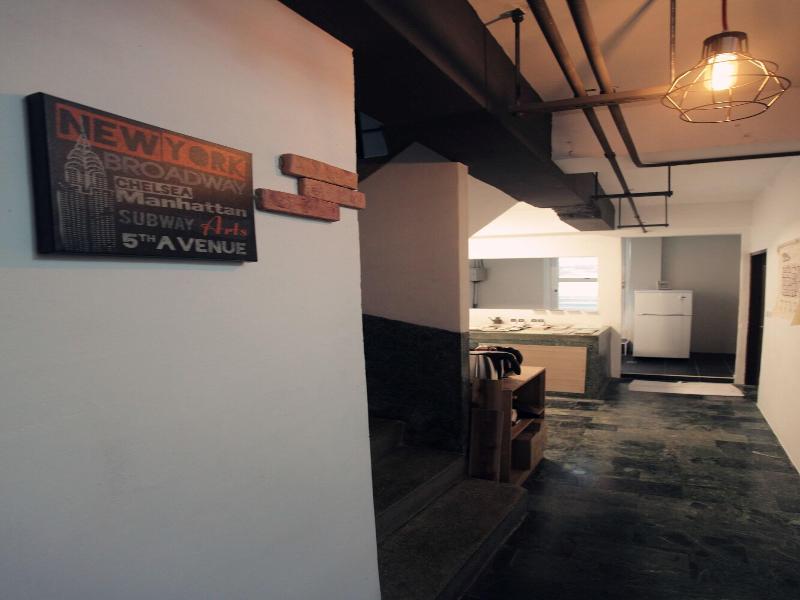 Fundi Guesthouse image