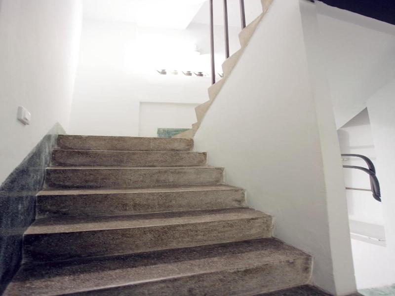 Fundi Guesthouse image