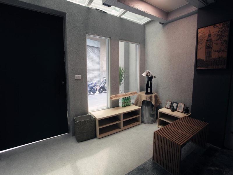 Fundi Guesthouse image