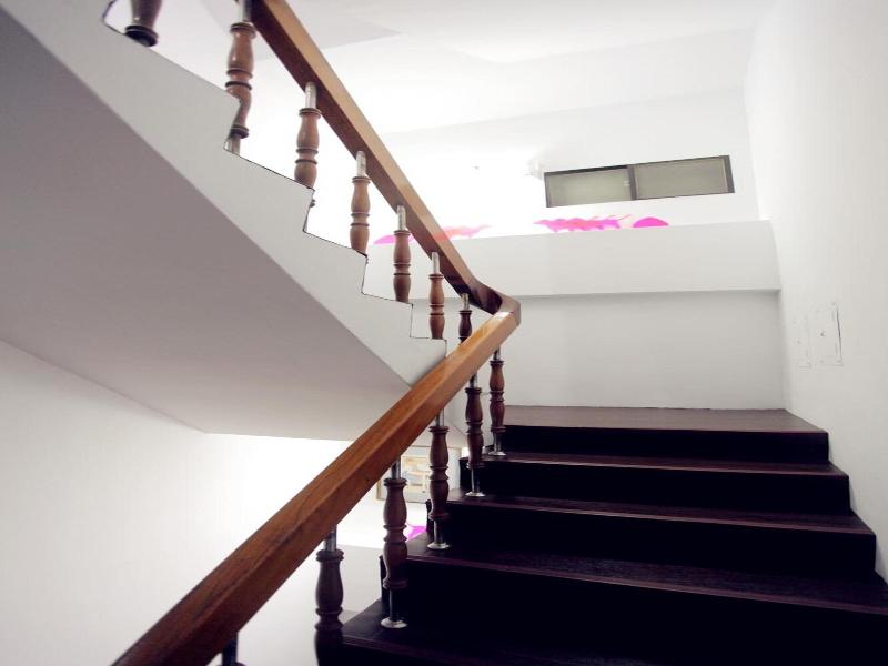 Fundi Guesthouse image