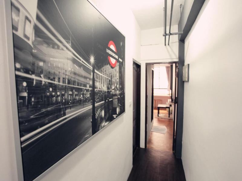 Fundi Guesthouse image