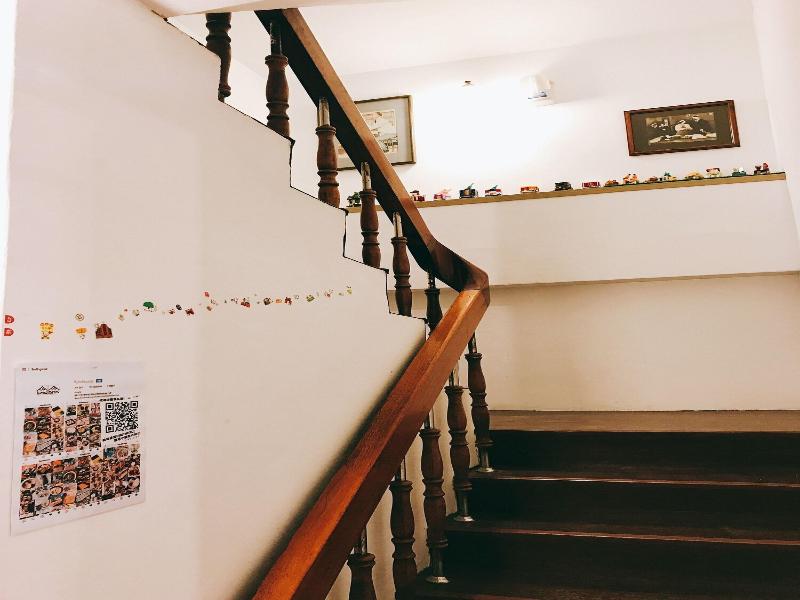 Fundi Guesthouse image