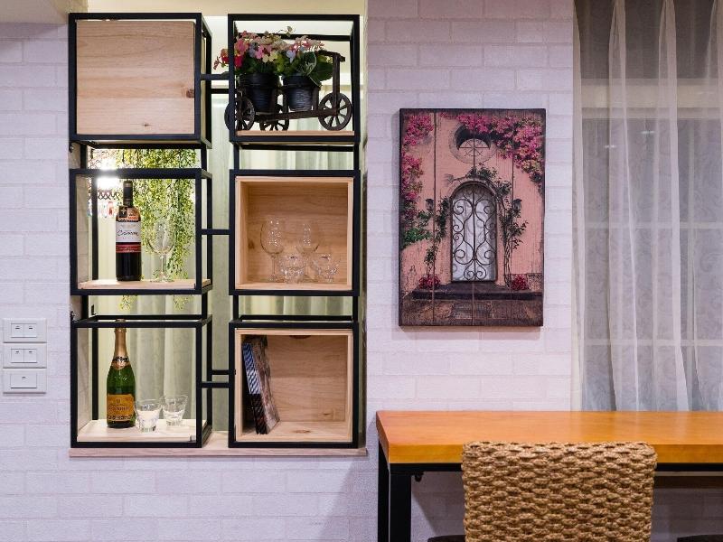 E-House Hotel image