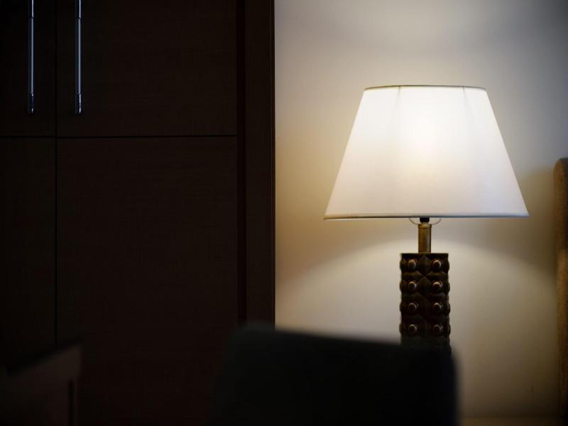 Neijiang Hotel image