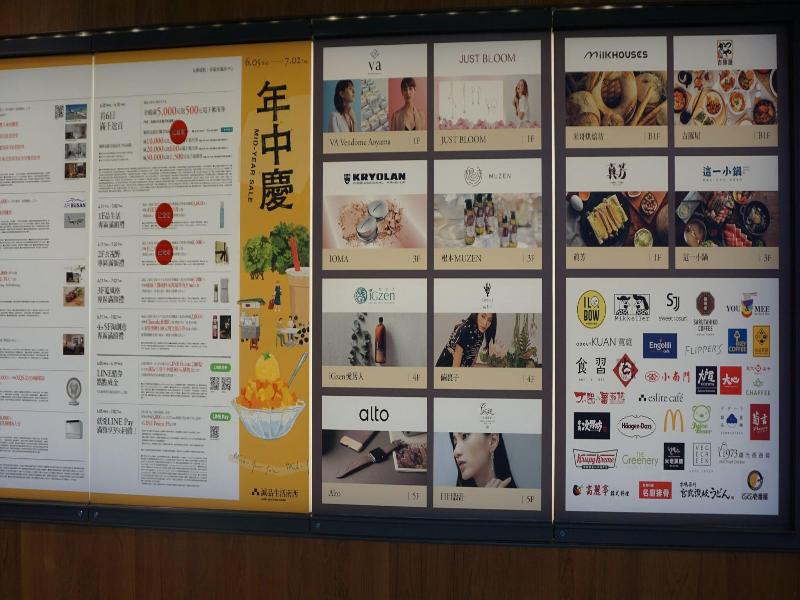 CHIAN HUEI BUSINESS HOTEL image