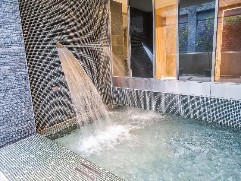 OHYA Boutique Motel-Tao-Yuan Branch image