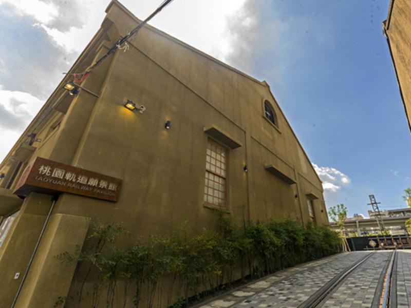Guide Hotel - Fuxing Branch image