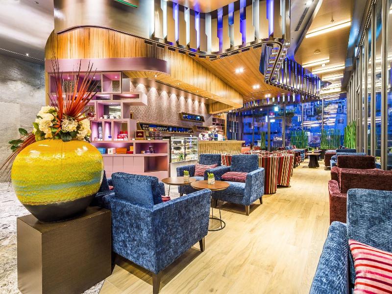 Taichung Fengjia In Sky Hotel image