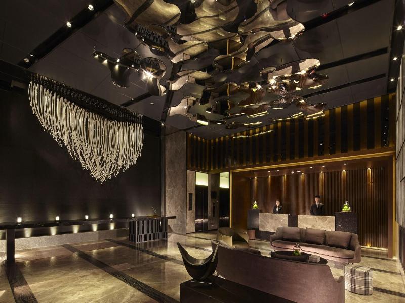 Treeart Hotel image