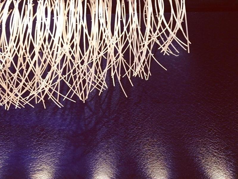 Treeart Hotel image