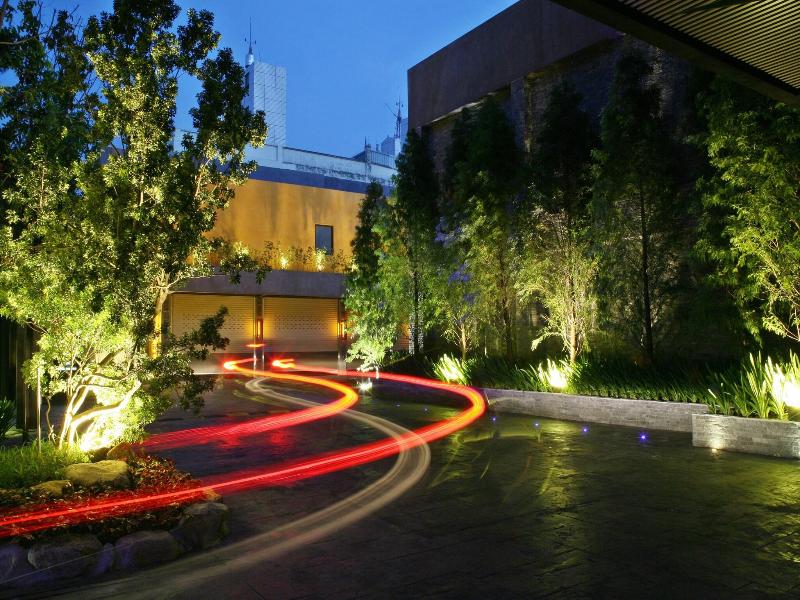Han Guan Motel image