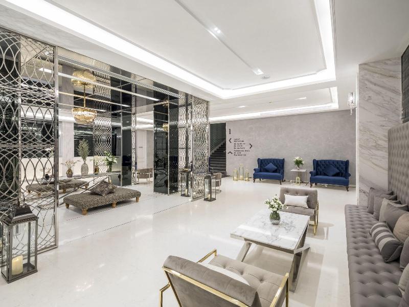 De Princess Hotel Udonthani