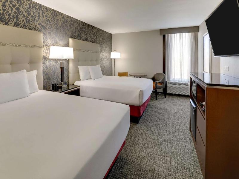 Drury Inn Paducah image