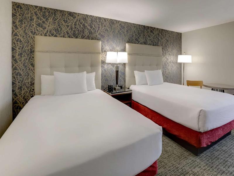 Drury Inn Paducah image
