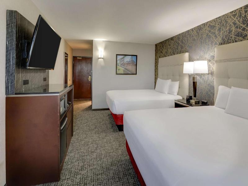Drury Inn Paducah image