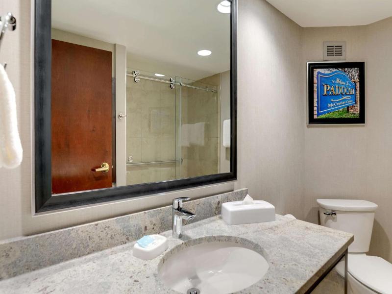 Drury Inn Paducah image