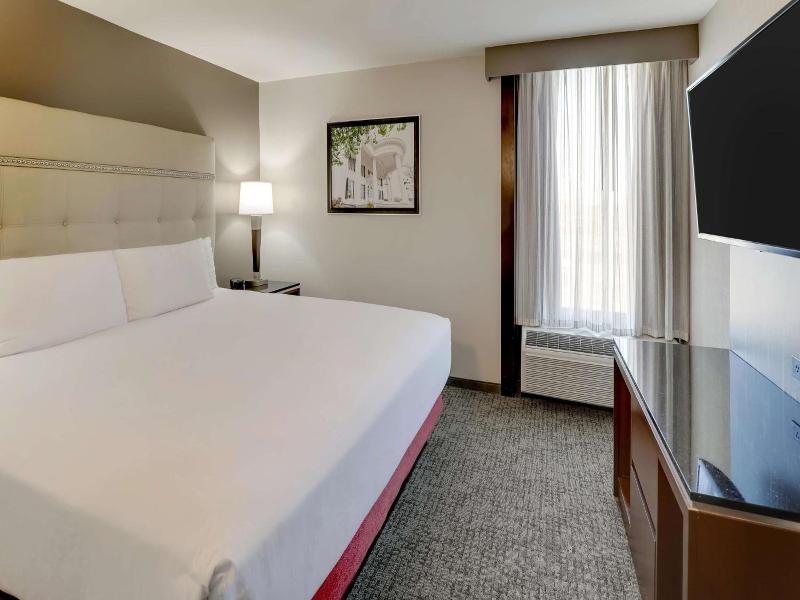 Drury Inn Paducah image