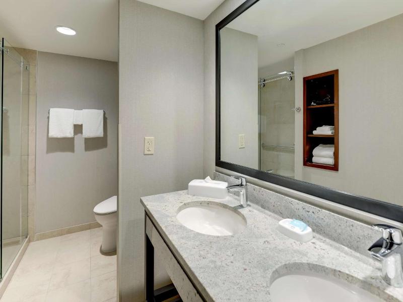 Drury Inn Paducah image