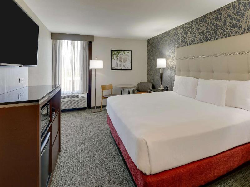 Drury Inn Paducah image