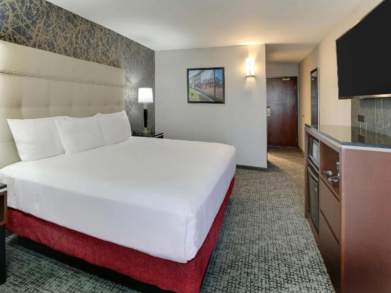 Drury Inn Paducah image
