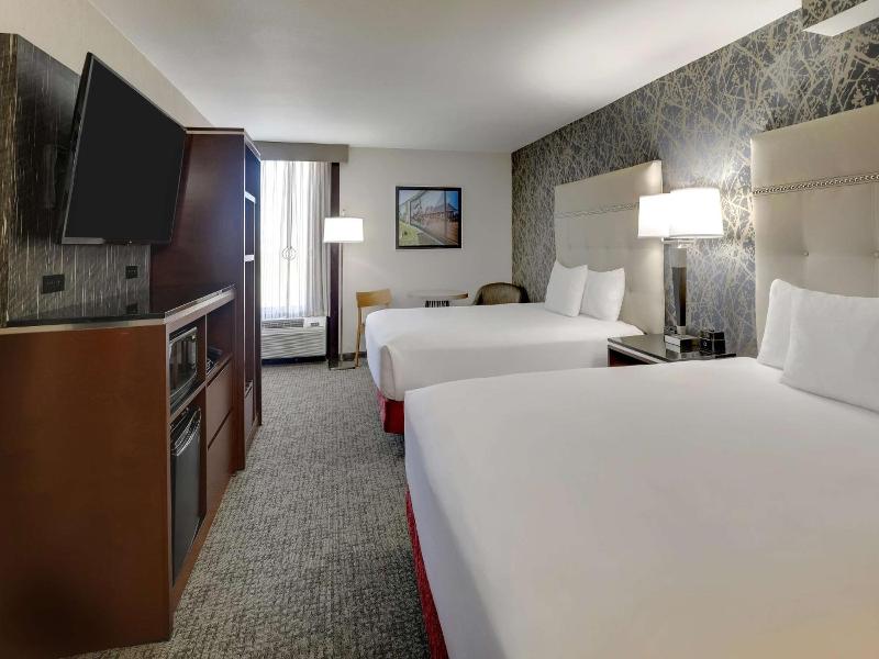 Drury Inn Paducah image