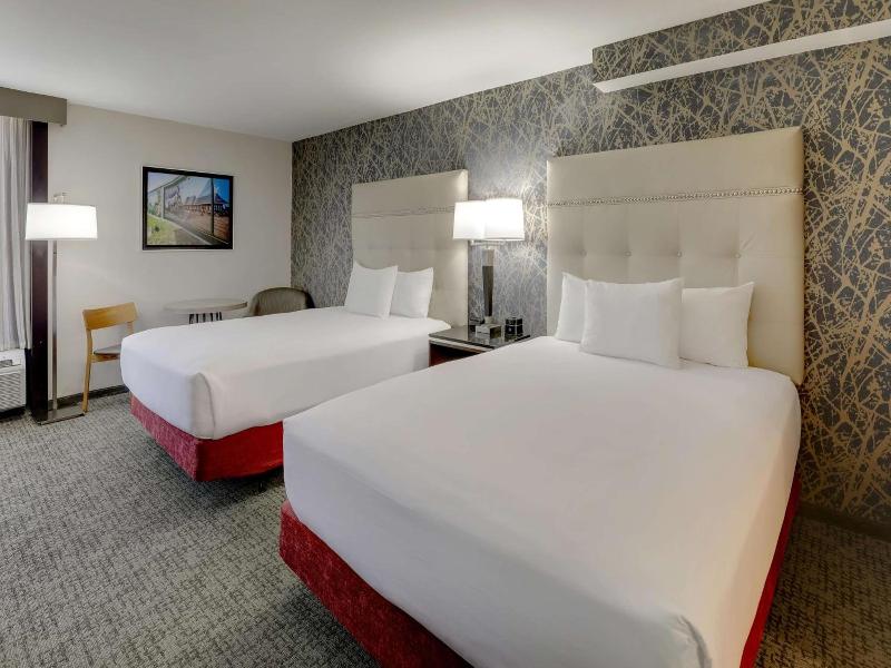 Drury Inn Paducah image