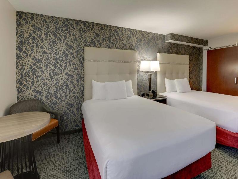 Drury Inn Paducah image