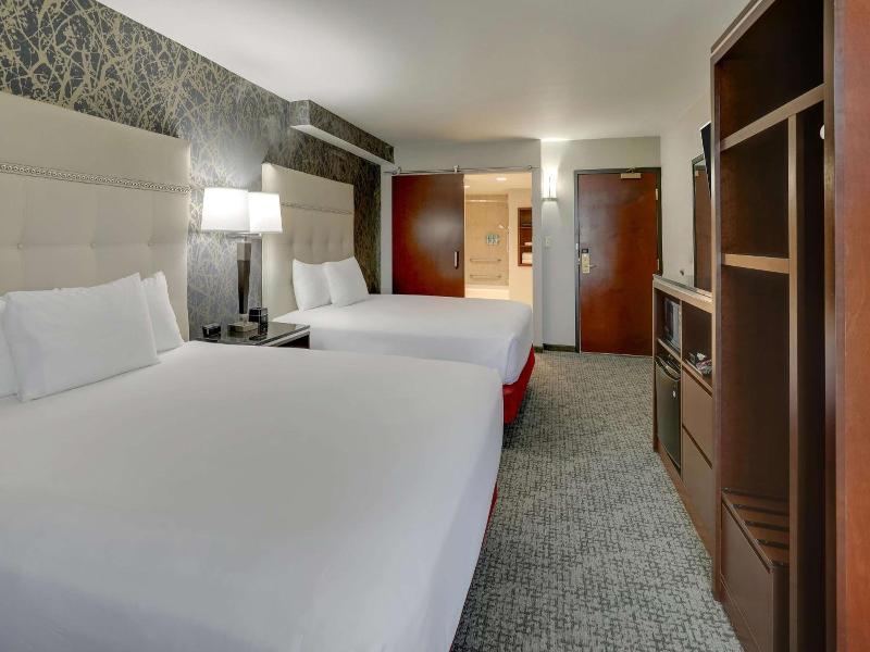 Drury Inn Paducah image