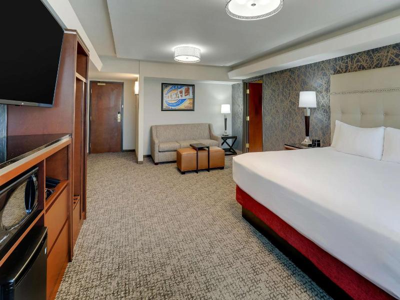 Drury Inn Paducah image