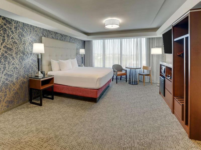 Drury Inn Paducah image