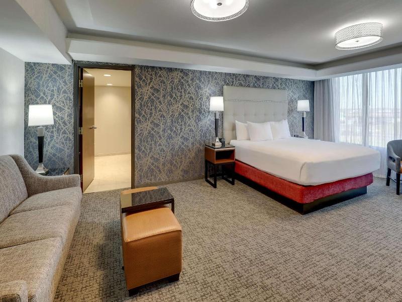 Drury Inn Paducah image