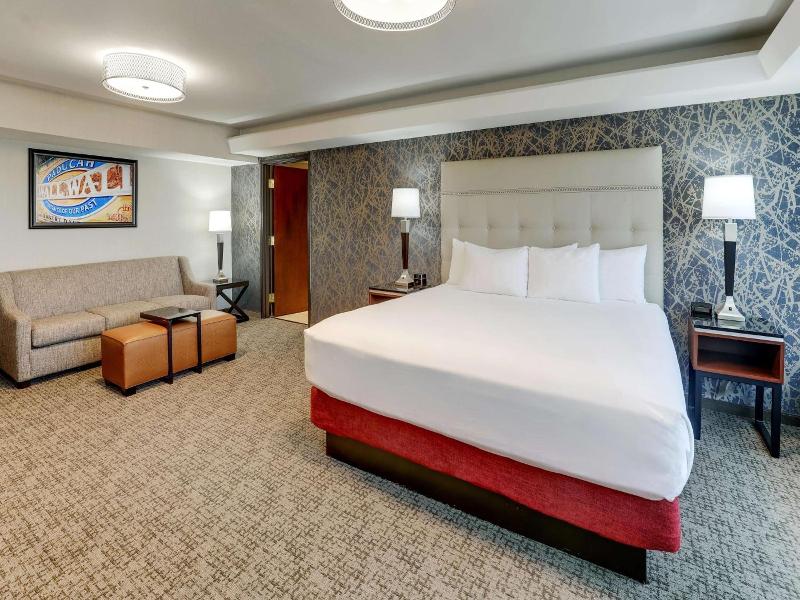 Drury Inn Paducah image