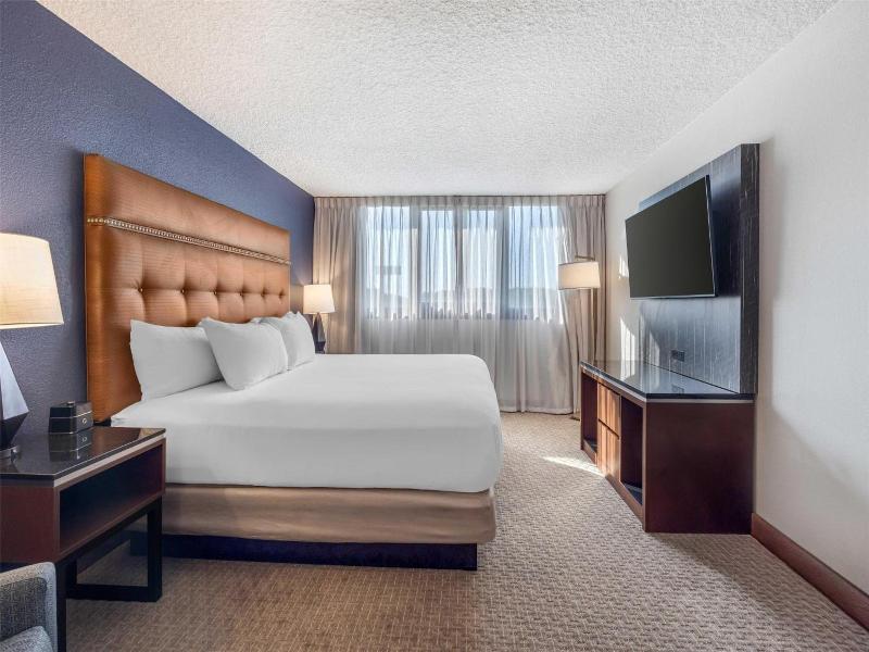Drury Inn Suites Paducah image