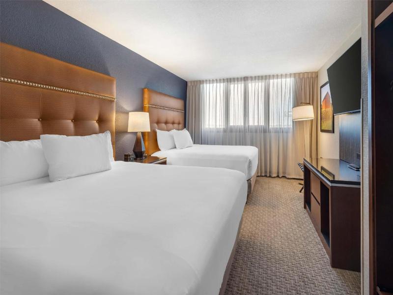 Drury Inn Suites Paducah image