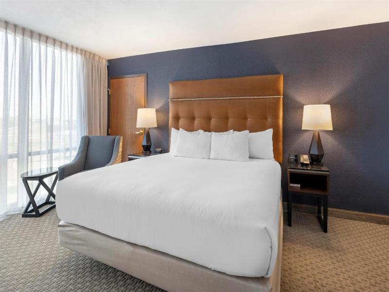 Drury Inn Suites Paducah image