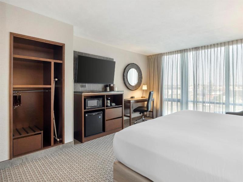 Drury Inn Suites Paducah image
