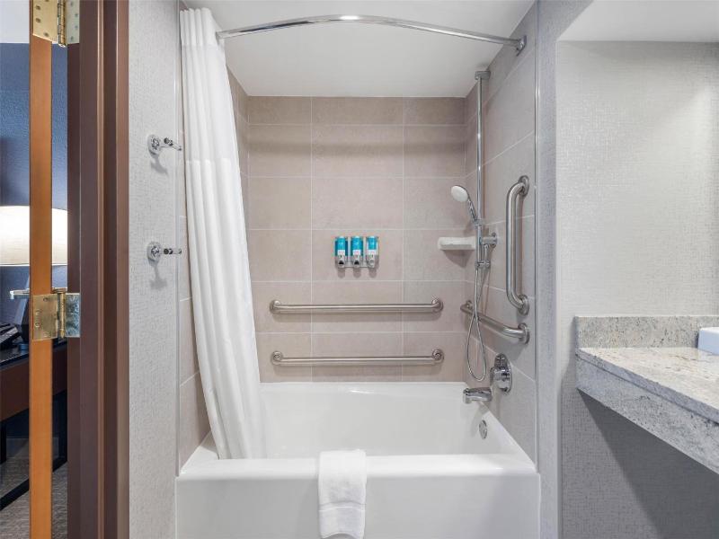 Drury Inn Suites Paducah image