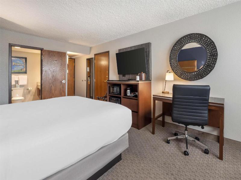 Drury Inn Suites Paducah image