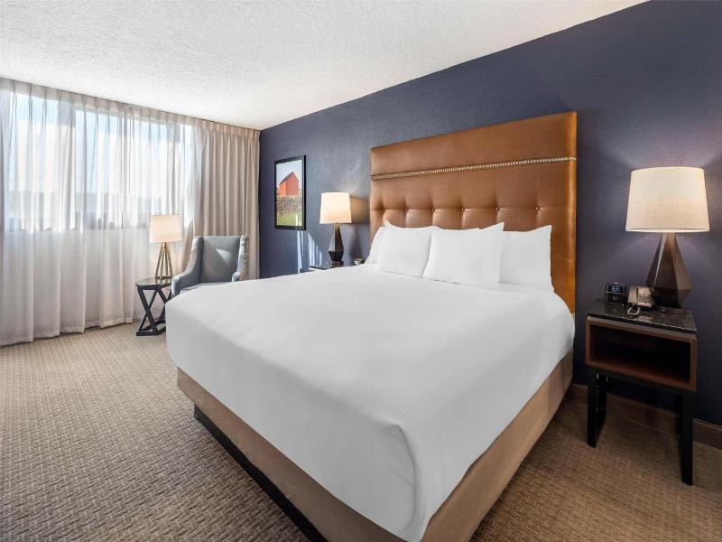 Drury Inn Suites Paducah image