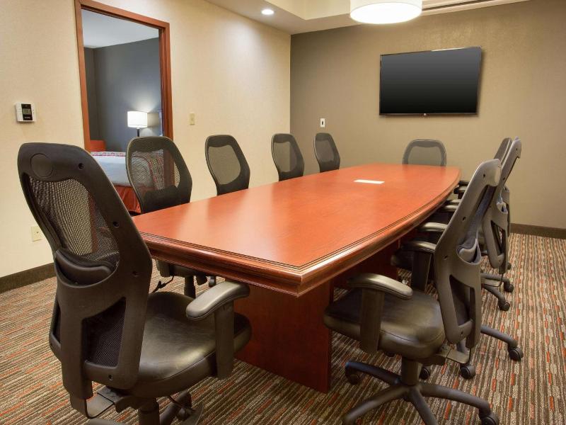 Drury Inn Suites Columbus Grove City image