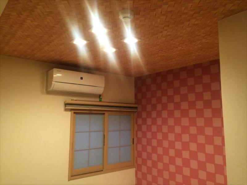 Komatsu Ryokan