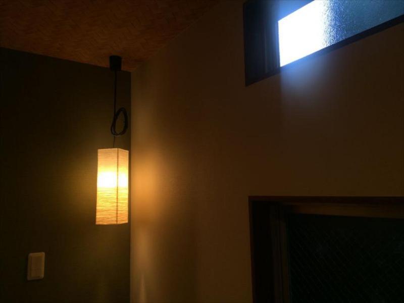 Komatsu Ryokan image