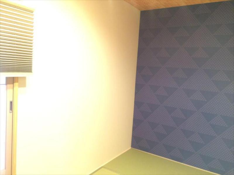Komatsu Ryokan image