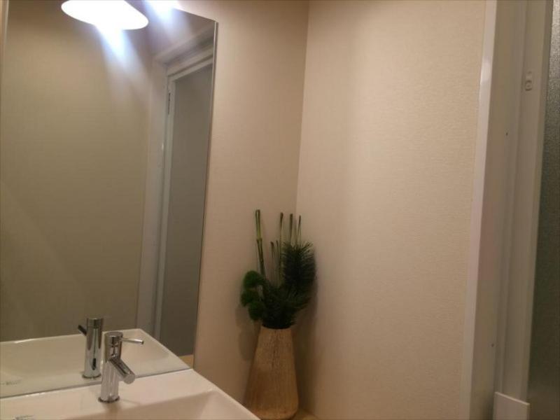 Komatsu Ryokan image